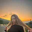 ���� ���������, ������, 35 ��� - ��������� 8 ������ 2026