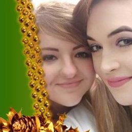 @@@<<<Angelin>>>, ������, 51 ���