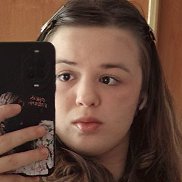 ����, 20 ���, �����������