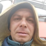 �����, 38 ���, �����-���������