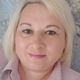 ������, �����, 51 ���