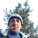 ���� ϸ��, �������, 40 ��� - ��������� 28 �������� 2025 � ������ ���� ����������