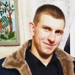 ���� ������, ���������, 40 ��� - ��������� 14 ������ 2026