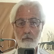 �����, 65 ���, �����