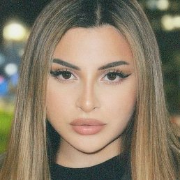 ������ ���, �������, 32 ����