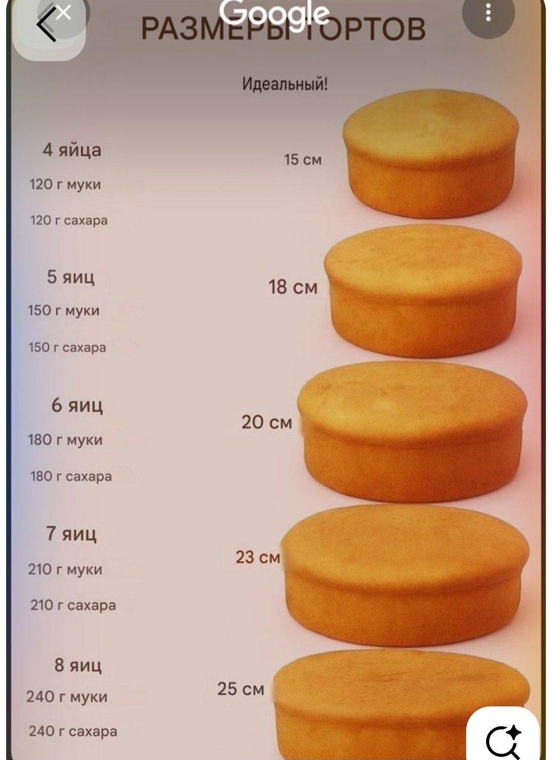  - 27  2025  10:33 - 2