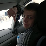 ��������, 36 ���, �������