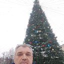 ���� �����, ������, 19 ��� - ��������� 25 ���� 2025 � ������ ���� ����������