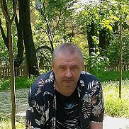 M�����, , �������