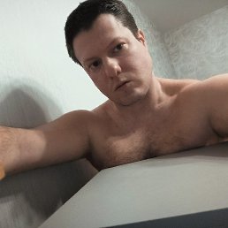 Ilua, �����������, 35 ���