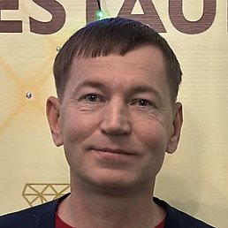 ������, �����������, 52 ����