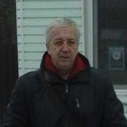 ������, ������