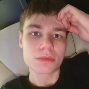 �����, 21 ���, ������