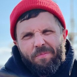 ������, ��������, 39 ���