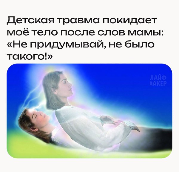 ��� ��������������� ������ ���������� �� ��������� � ���������.������ ��������� ����� ���������� � ...