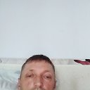 ���� �������, ���������, 43 ���� - ��������� 17 ������� 2025 � ������ ���� ����������
