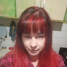 ���� ����, ���������, 37 ��� - ��������� 7 ������� 2026