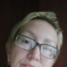 �������, ����-������, 58 ���