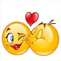 Cth, ������, 38 ���