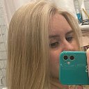 ���� �������, ������, 32 ���� - ��������� 13 ������� 2025 � ������ ���� ����������