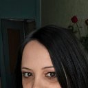 ���� ������, �������, 49 ��� - ��������� 16 ����� 2026 � ������ ���� ����������