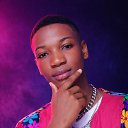 ���� Samuel Olalekan, ������, 20 ��� - ��������� 9 ��� 2026 � ������ ���� ����������