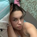  , , 21  -  27  2025    