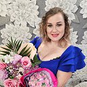 ���� ���������, �����������, 42 ���� - ��������� 21 ��� 2025 � ������ ���� ����������