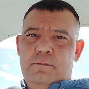 , 38 , 