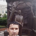 ���� ������, ������, 41 ��� - ��������� 29 ������� 2023