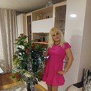 ���� ��������, �����-�������, 54 ���� - ��������� 2 ������ 2025