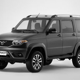 ������, �����������, 52 ����