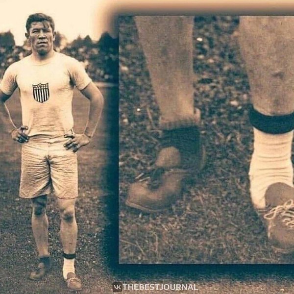 �� ������ 1912 ���� ���� ����. �� ��� ������������ ������������. �� ��� ������ ������ ����� � ...