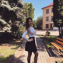 ˳, 25, -