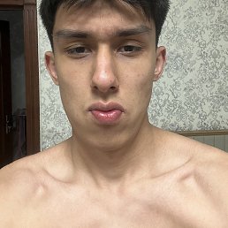 ����, �������, 18 ���