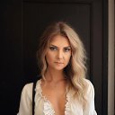 ���� �����, ��������, 52 ���� - ��������� 18 ������� 2023 � ������ ���� ����������
