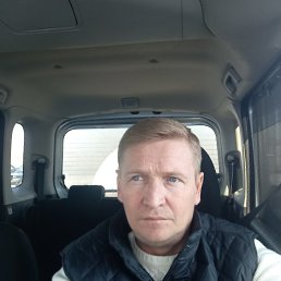 ���� ��������, �������, 49 ��� - ��������� 29 ������� 2025