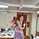 ���� ����, ����, 51 ��� - ��������� 12 ������ 2026