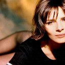 ���� �����, ������, 49 ��� - ��������� 18 �������� 2025 � ������ ���� ����������