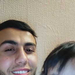 ��������, �����������, 27 ���