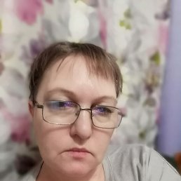 , 49, 