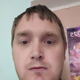  , 18, -
