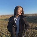 ���� ������, ����, 25 ��� - ��������� 2 ������ 2024 � ������ ���� ����������