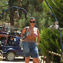 ���� �������, ������, 41 ��� - ��������� 21 ������ 2024 � ������ ���� ����������
