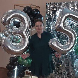 ��������, ������������, 37 ���