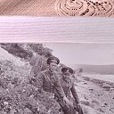 ���� ��������� �������, ��������, 64 ���� - ��������� 27 ������� 2025