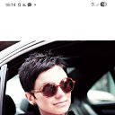 ���� �������, ������������, 46 ��� - ��������� 3 ���� 2026 � ������ ���� ����������
