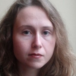 ��������, ������, 39 ���