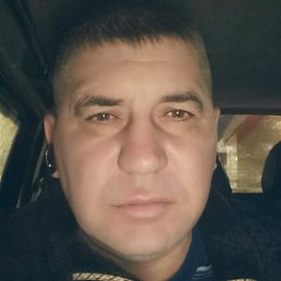 �����, ������, 48 ���