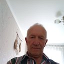 ���� ���������, ������-��-����, 75 ��� - ��������� 6 ���� 2025 � ������ ���� ����������